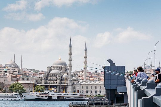 Tour image 2