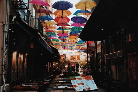 Tour image 5
