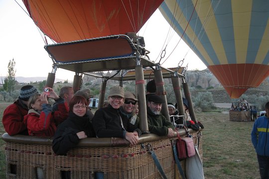 Tour image 3