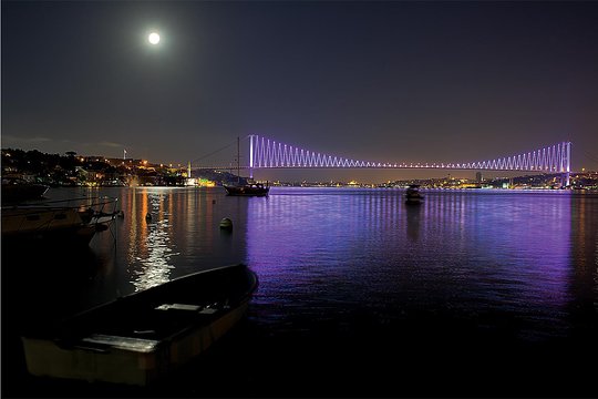 Tour image 2