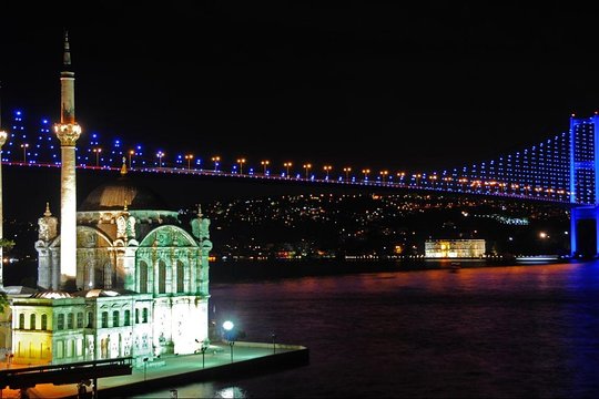 Tour image 3