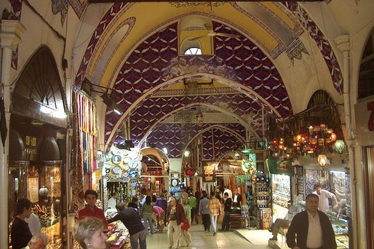 Tour image 7