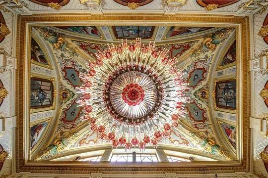Tour image 8