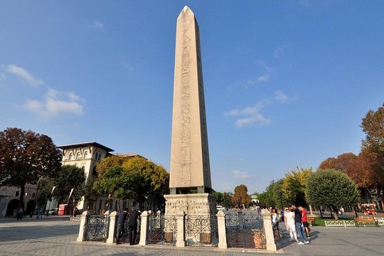 Tour image 2