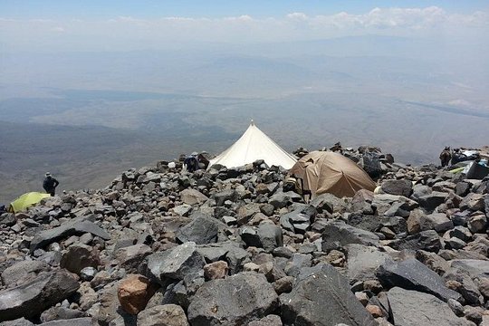 Tour image 5