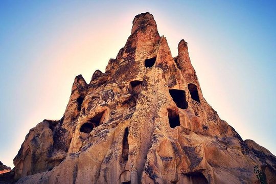 Tour image 5