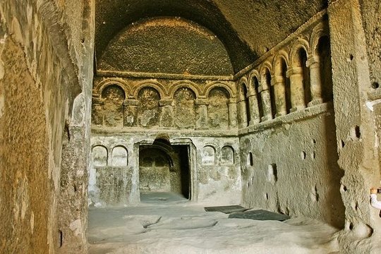 Tour image 2