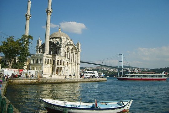 Tour image 9