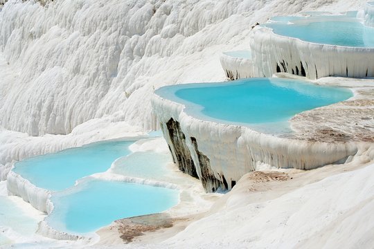 Tour image 9