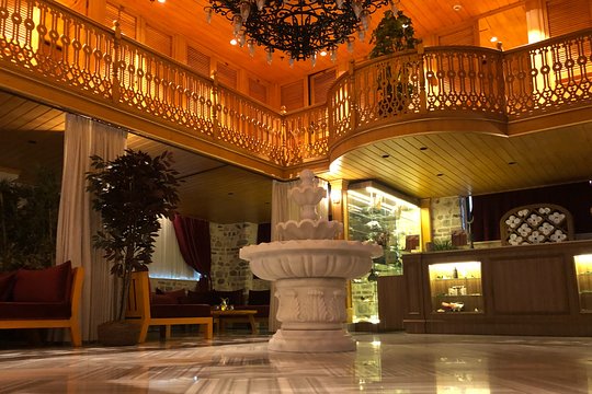 Tour image 2