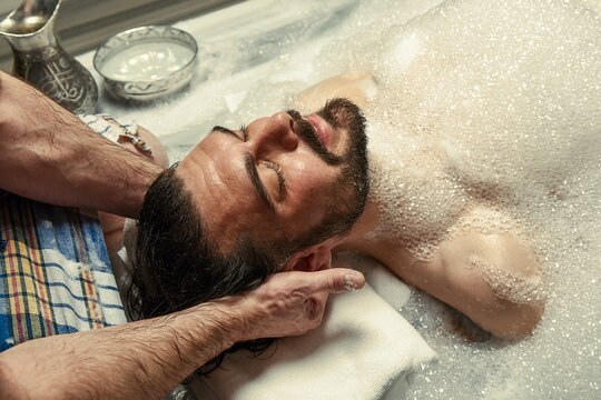 Tour image 10