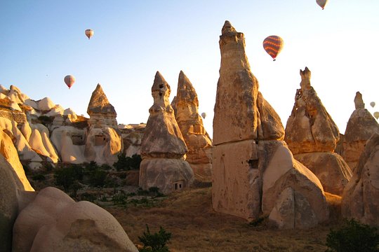 Tour image 4