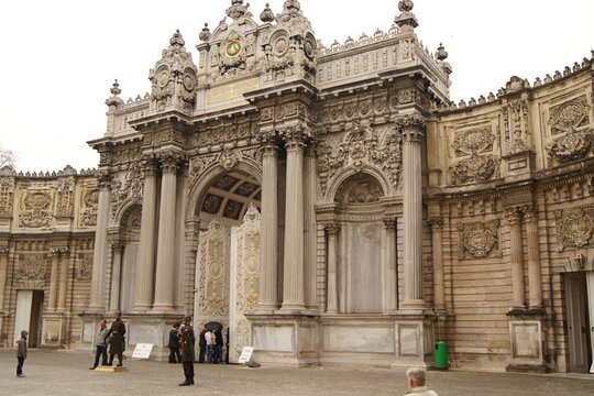 Tour image 6