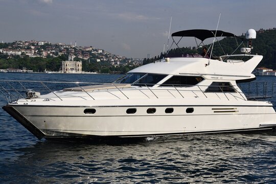 Tour image 7