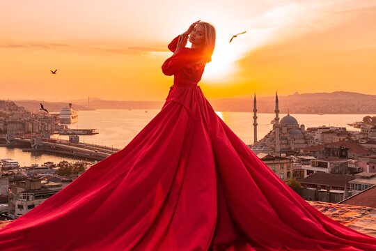 Tour image 9
