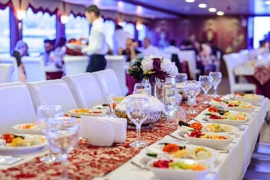 Tour image 5