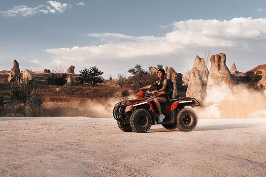 Tour image 7