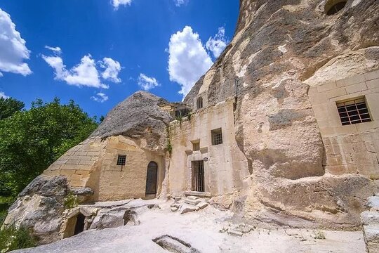 Tour image 11