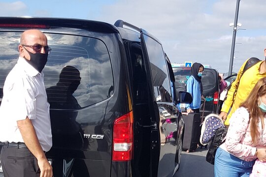 Tour image 3