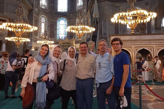Tour image 13