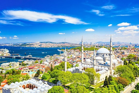 Tour image 6