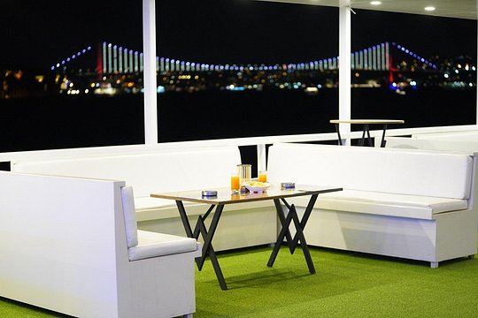 Tour image 8