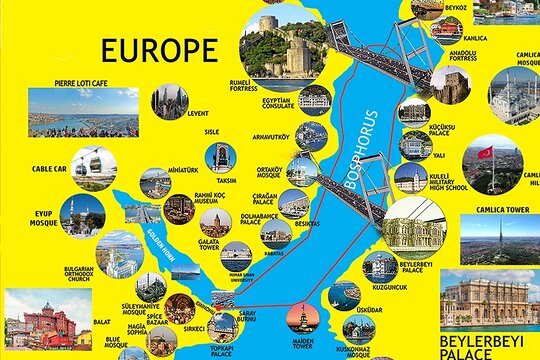 Tour image 3