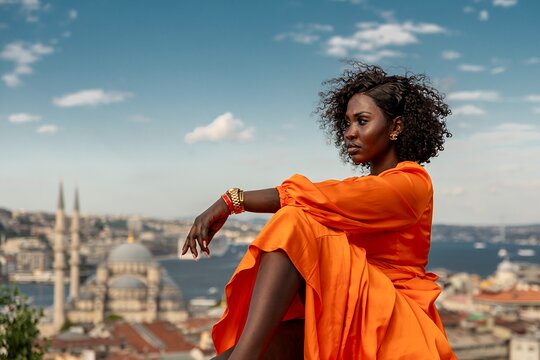 Tour image 4