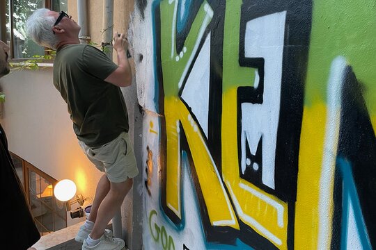 Tour image 9
