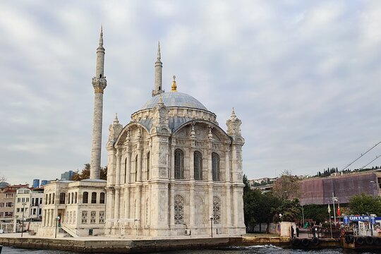 Tour image 13
