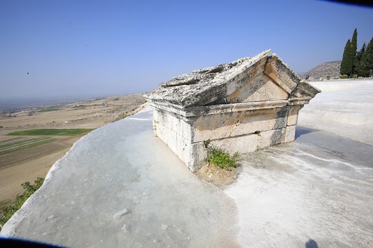 Tour image 5