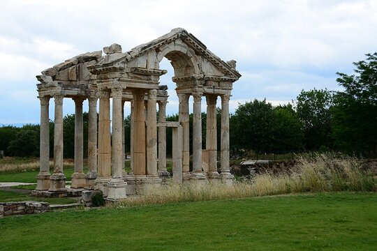 Tour image 5